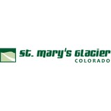 St Mary's Glacier - Other in Idaho Springs