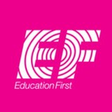 Ef Education First Inc - Travel Agents in Denver