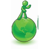 Be Green Carpet Cleaning - Carpet Cleaning in Denver
