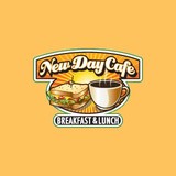 New Day Cafe - Restaurants in Colorado Springs