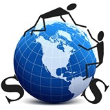 SOS4Net Inc - Web Design & Development in Littleton