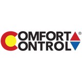 Comfort Control - Heating & Air Conditioning / HVAC in Colorado Springs
