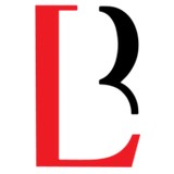 Lee & Kinder LLC - Employment Law in Denver