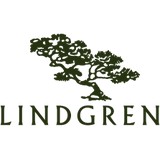 Lindgren Landscape & Irrgtn - Landscape Architects in Fort Collins