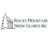 Rocky Mountain Snow Guards, Inc. - Roofing in Denver