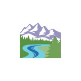 Streamside Solutions LLC - Other in Estes Park