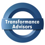 Transformance Advisors Inc - Business Consulting in Boulder