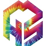 Mountain High Suckers - Medical Centers in Denver
