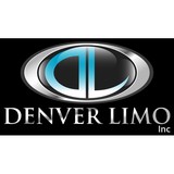 A1 Mr Limousine - Limos in Aurora