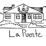 Volunteer Coordinator & Cmnty - Other in Alamosa