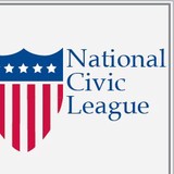 National Civic League - Social Services in Denver