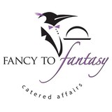 Fancy To Fantasy Catered Affrs - Caterers in Denver