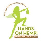 Hands On Hemp - Manufacturer in Boulder