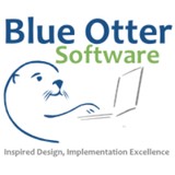 Blue Otter Software LLC - Other in Granby