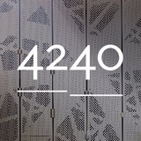 4240 Architecture Inc - Architects in Denver
