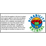 Braveheart Press - Other in Woodland Park