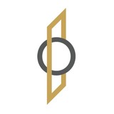Nexidea Inc - Business Consulting in Fort Collins