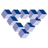 Staffscapes - Employment Agencies in Denver