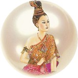 Tearlossiam - Restaurants in Aurora