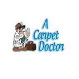 A Carpet Doctor of CO Spgs Inc - Carpet Cleaning in Colorado Springs