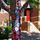 Saint Andrew's Episcopal Church Denver - Churches in Denver
