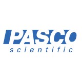 Pasco/Southwest - Other in Cortez