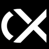 Creativexchange Marketing - Marketing in Littleton