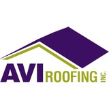 Avi Roofing & Gutters - Roofing in Denver