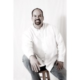 Miracle Services - Carpet Cleaning in Denver
