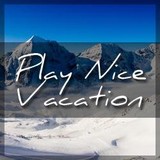 Play Nice Vacations - Vacation Rentals in Frisco