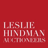 Leslie Hindman Auctioneers - Auction Houses in Denver