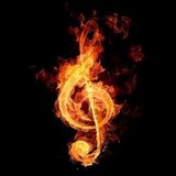 Grotto Music Inc - Manufacturer in Grand Junction