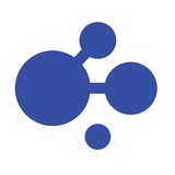 Actall Corp - Manufacturer in Denver
