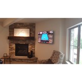 The Ridgeline Group LLC - Other in Monument