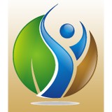 Dody Family Chiropractic - Chiropractors in Littleton