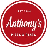 Anthony's Pizza & Pasta - Pizza in Denver