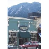 Classic Facets Antique Jewelry - Jewelry in Boulder