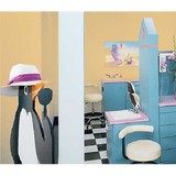 Timothy W  Adams DDS - Pediatric Dentists in Denver