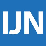 Intermountain Jewish News - Publishing in Denver
