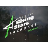 Colorado Rising Stars - Amusement Parks in Aurora