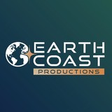 Earth Coast Productions - Video/Film Production in Boulder