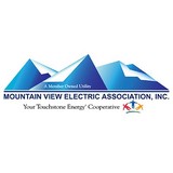 Mountain View Elctrc Assn Inc - Other in Peyton