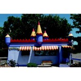 King's Chef Diner - Restaurants in Colorado Springs