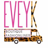 Evey K Boutique - Women’s Clothing in Denver