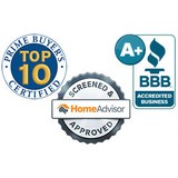 Quality Stucco & Stone - Stucco Services in Colorado Springs