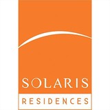 Suman Architect - Other in Vail