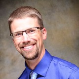 Erik Sorbo - Chiropractors in Greeley