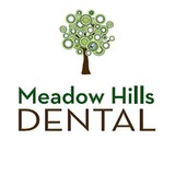 Meadow Hills Dental - Dentists in Aurora