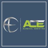 Acesa - Medical Centers in Englewood