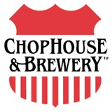 Boulder Chop House & Tavern - Restaurants in Boulder